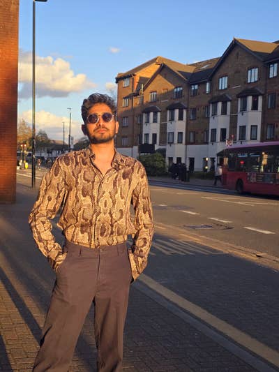 Single or Box room  Main Photo