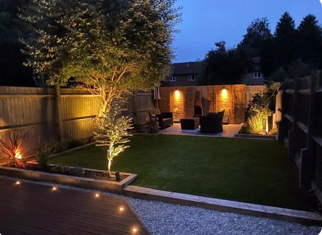 Room available in a quiet Area in Singelton Main Photo