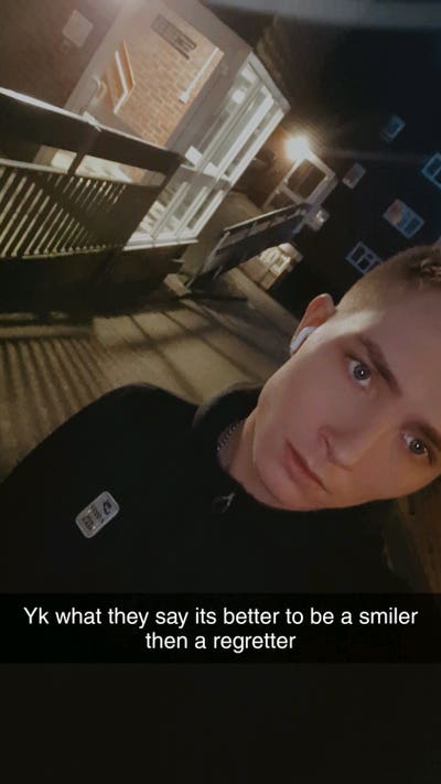 Me and my staffy looking for a room  Main Photo