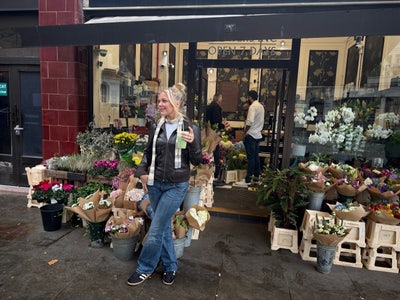 Looking for a double room with professionals ! Main Photo