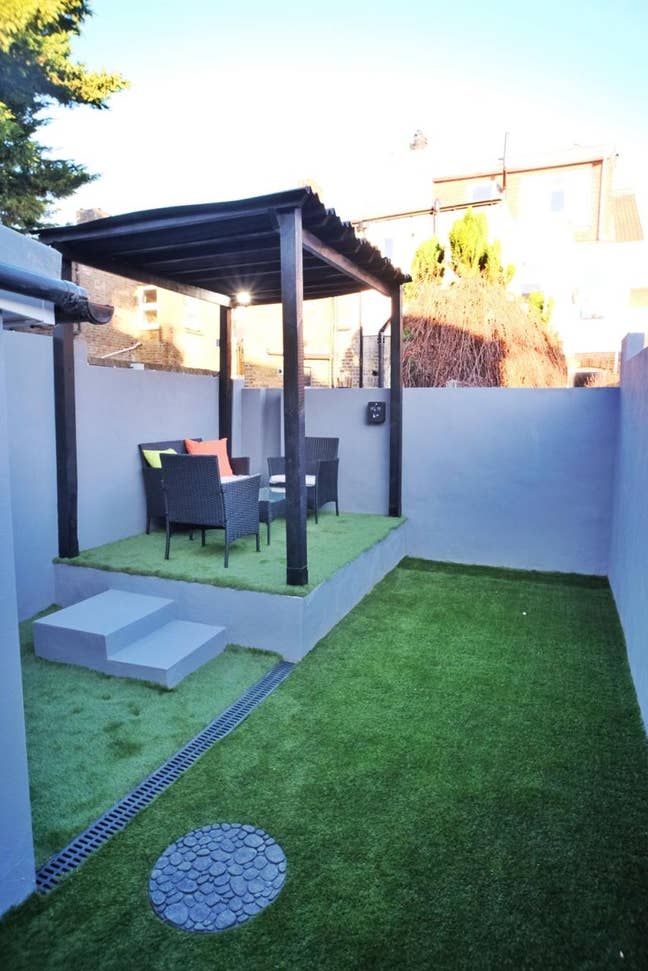 25.05.2026 Modern High Double Room in Heart of Hou Main Photo