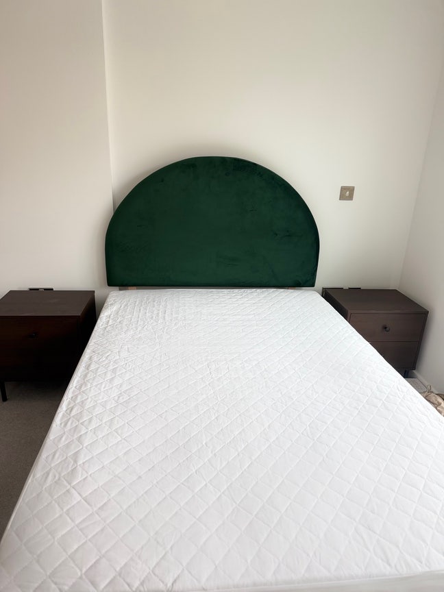 Elephant & Castle en-suite double room  Main Photo