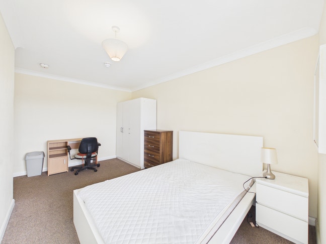 Two Rooms Available to Let in House Share Main Photo