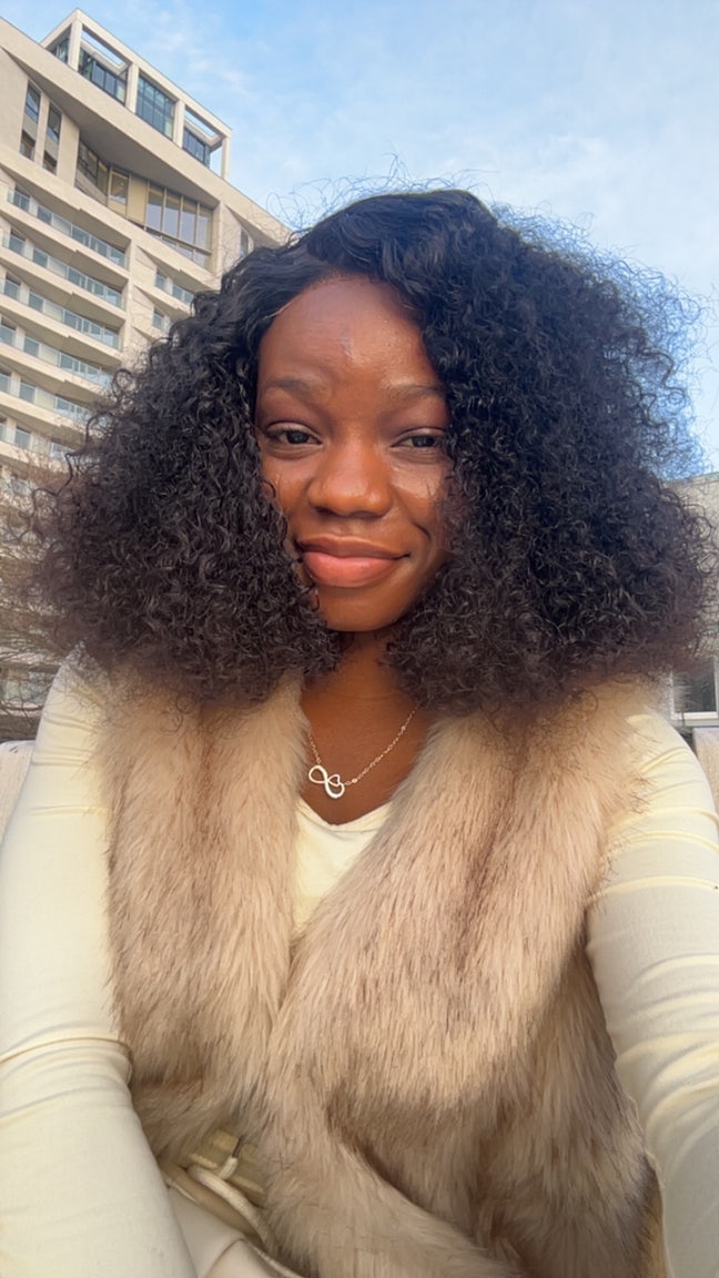 Full-time worker looking for a quiet&peaceful home Main Photo