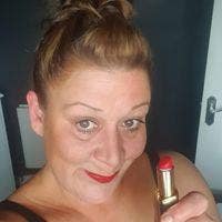 Im a 46 year female who works full time Main Photo