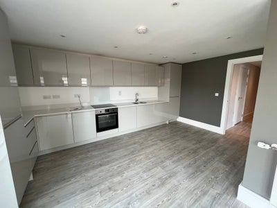 Harboured location double room Main Photo