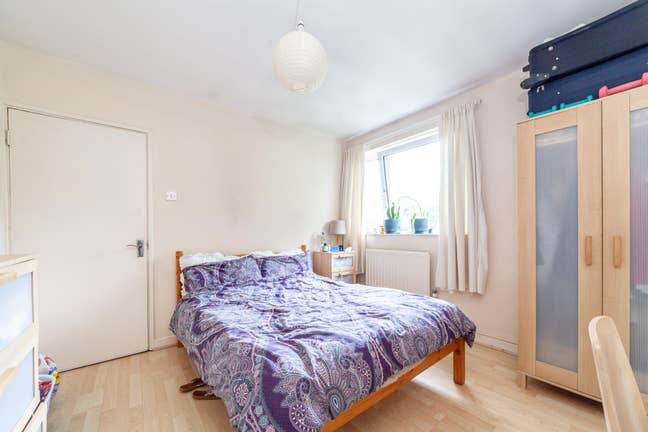 SW15 - Couples Room Available  Main Photo