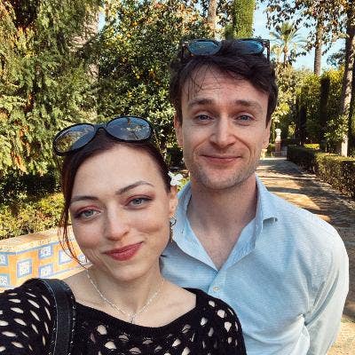 We are a couple aged 31 and 31. We are lookin... Main Photo