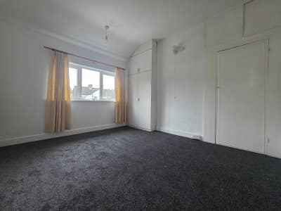 Double Room for Rent on Torridge Road, Croydon Main Photo