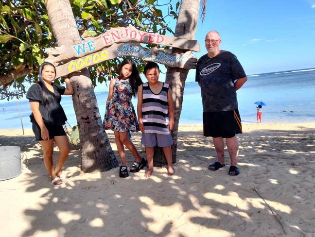 Looking for a Place due to relocating for work. Main Photo