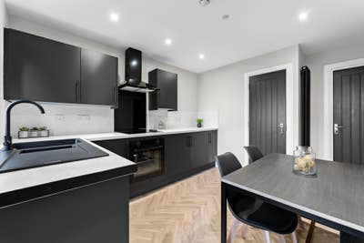 ⭐Sublime En-Suite To Rent In Derby  Main Photo
