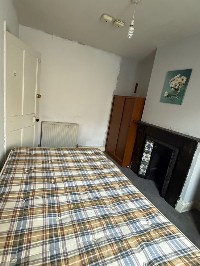 Room available for Rent, RG1, Cemetery Junction  Main Photo