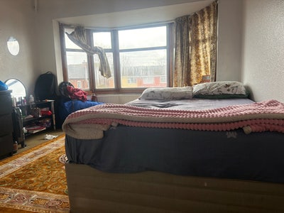 Very nice and core house Main Photo