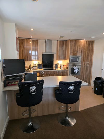 Ensuite Room in a 2Bed shared  Flat  Main Photo