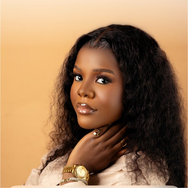 Couple seeks double room Main Photo