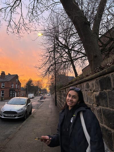 Looking for a someone to move in :)  Main Photo