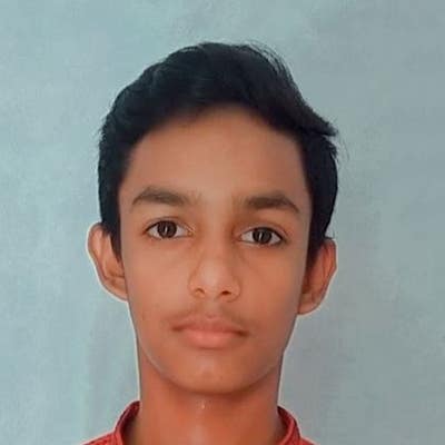 Student Male seeks a single or double room Main Photo