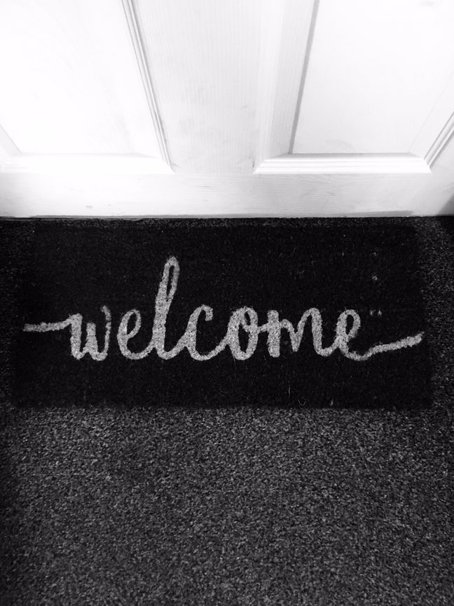 Very spacious bedroom with Ensuite Main Photo