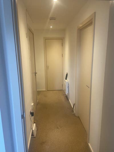 Lovely and secure Main Photo