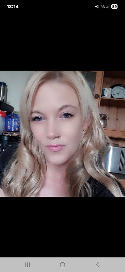 Looking for a double room! (PLS READ WHOLE AD) Main Photo