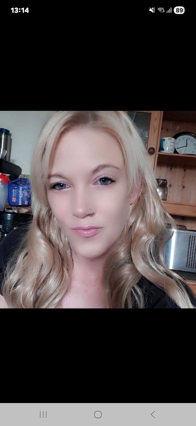 Looking for a double room! (PLS READ WHOLE AD) Main Photo