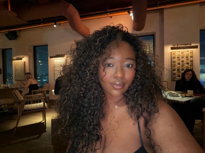 I'm looking for a buddy up or a flat share  ... Main Photo