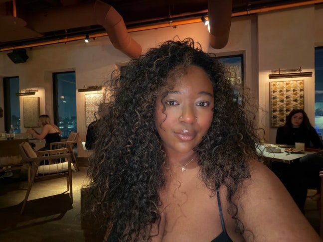 I'm looking for a buddy up or a flat share  ... Main Photo