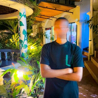 2 rooms sought by 2 males Main Photo