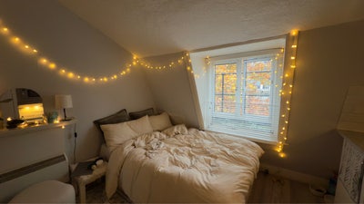 Cosy studio jn Paddington  Main Photo