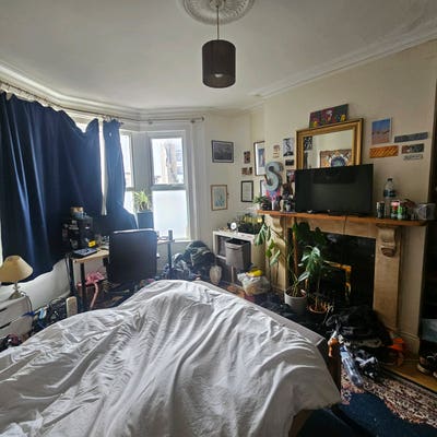 Large room nr gloucester road Main Photo