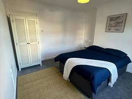 Spacious Double Rooms in Shared House Main Photo