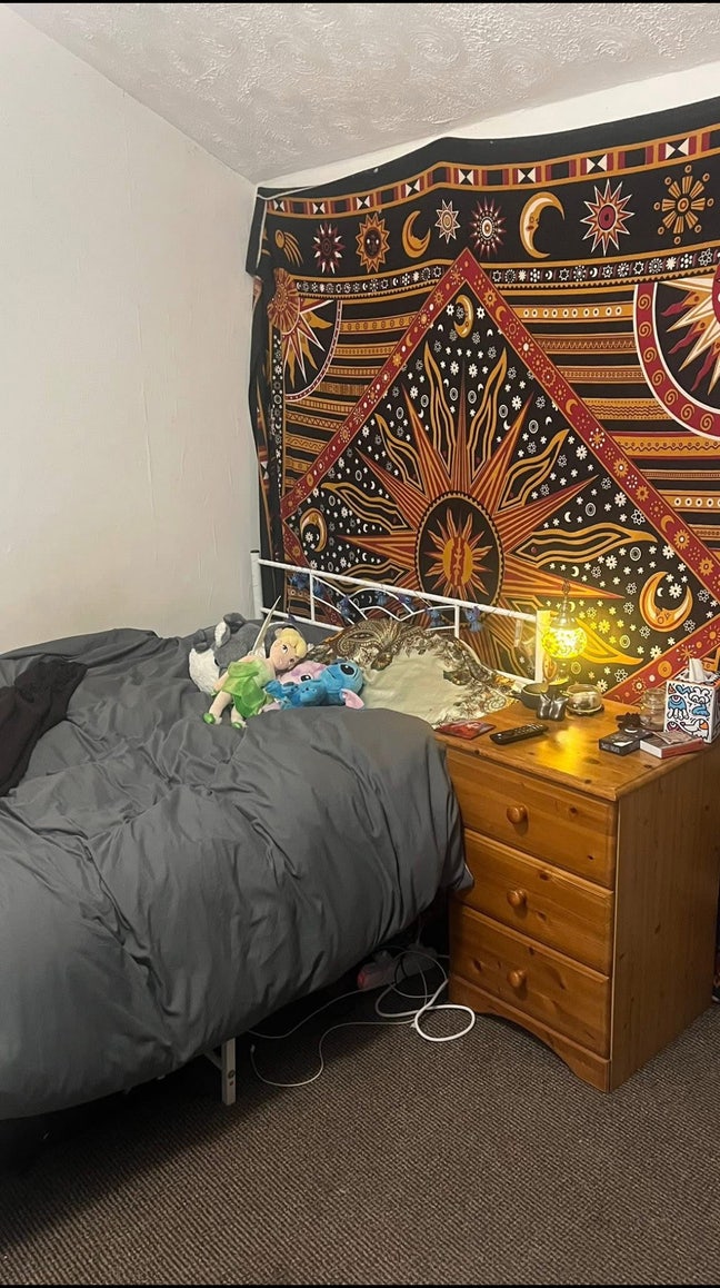 Tenancy Take Over in South London Crofton Park Main Photo