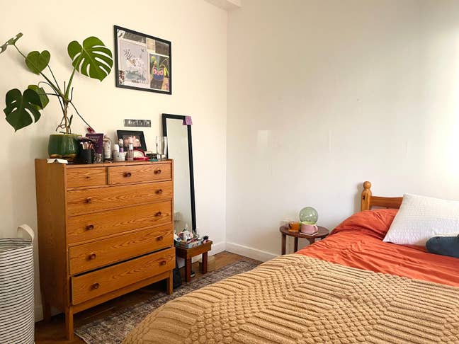Sublet in Stoke Newington Area!! Main Photo