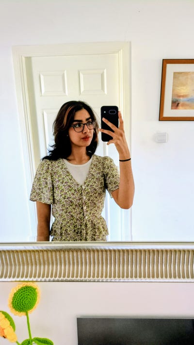 Flat searching  Main Photo