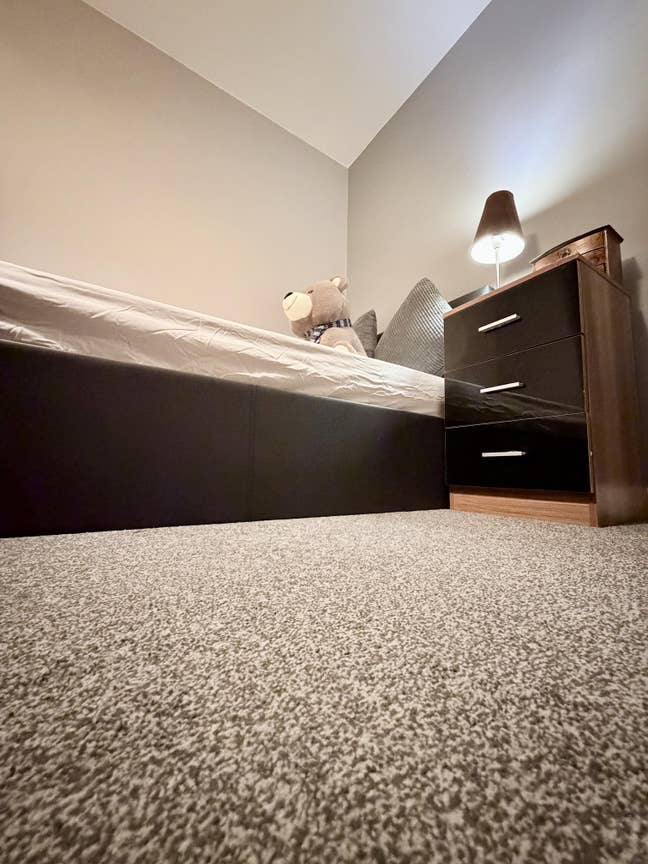 Single room for rent (Female applicants only) Main Photo