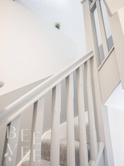 Amazing Studio in Southview Road - Walton PE2 Main Photo