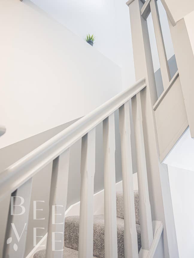 Amazing Studio in Southview Road - Walton PE2 Main Photo