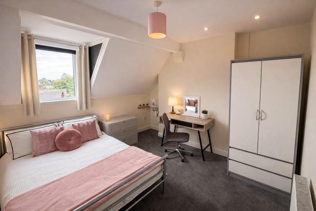 🏡Haxby Rd |🎓5 Rooms Remaining | Student House🏡 Main Photo