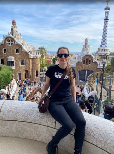 Double room with a dog Main Photo