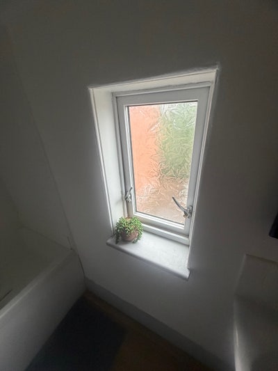 Happy House.  Main Photo