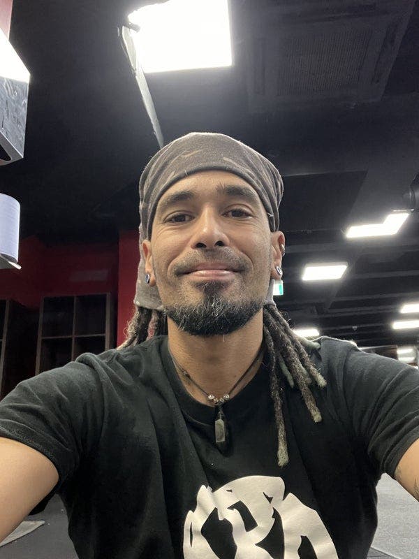 Looking for a room in Easton, centr, g road etc Main Photo