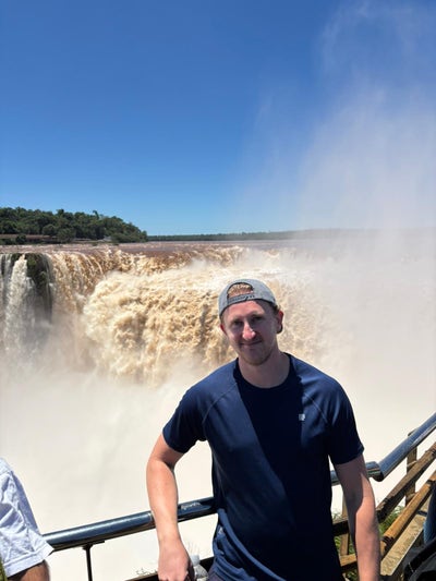 Two mates looking to buddy up and find a 3/4 bed Main Photo