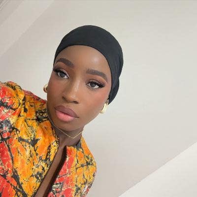 Room Wanted Main Photo