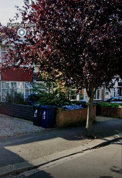 Modern Studio Flat – All Bills Included Main Photo