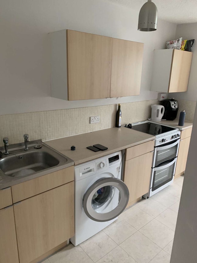 Room for rent✨ Main Photo