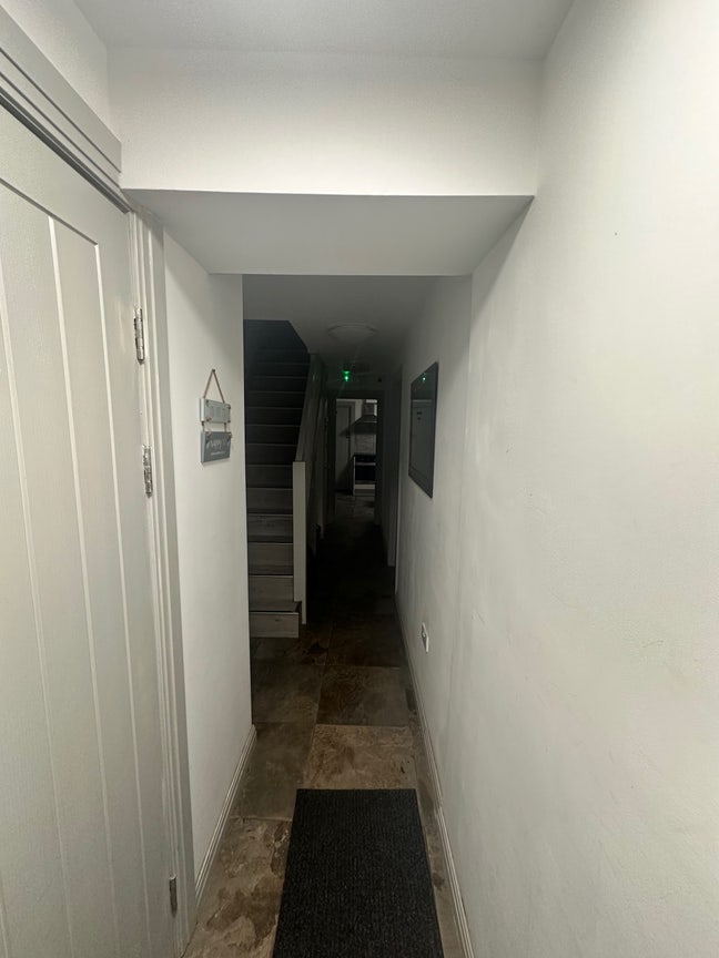 Great Finish en-suite rooms Frankswood Avenue Main Photo