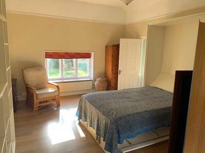 Very large room in village house near station Main Photo