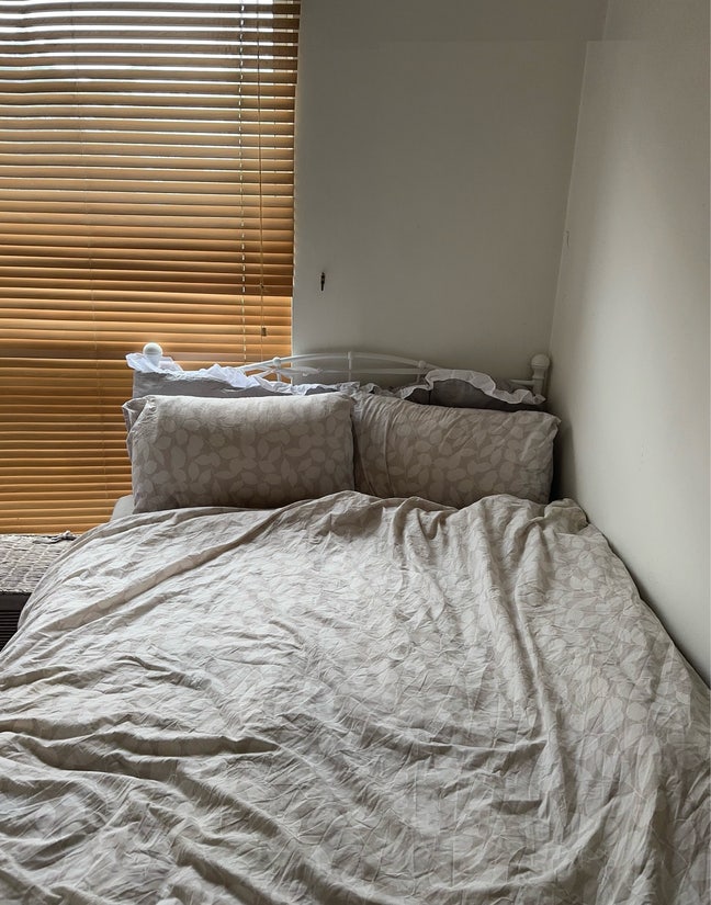 1 Bedroom Flatshare in London Colney St Albans Main Photo