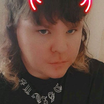 Searching for ensuite room! ✨️🏡 Main Photo