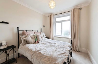 Double room for rent Lee On Solent  Main Photo